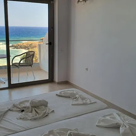 Stella (adults Only) Hotell 3*