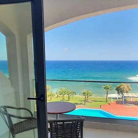 Stella (adults Only) Hotell 3*