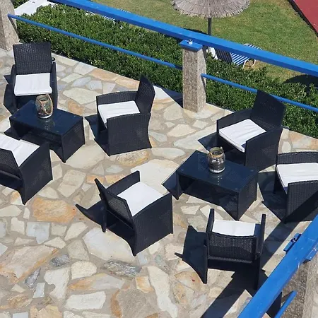 Hotel Stella (adults Only) 3*