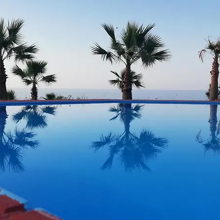 Hotel Stella