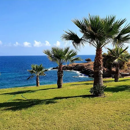 Hotel Stella (adults Only) 3*