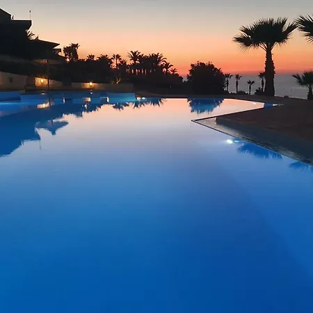 Stella (adults Only) Hotel 3*