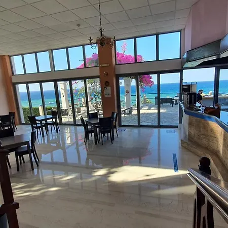 Stella (adults Only) Hotell 3*