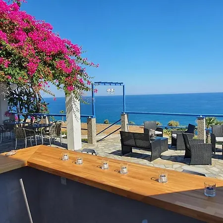 Stella (adults Only) Hotell 3*