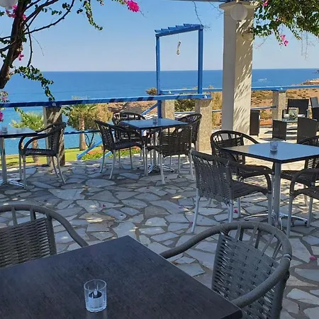 Hotel Stella (adults Only)