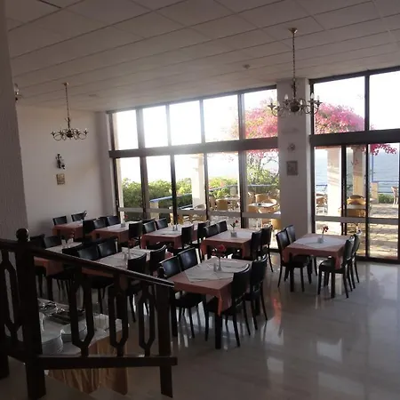 Stella (adults Only) Hotell 3*