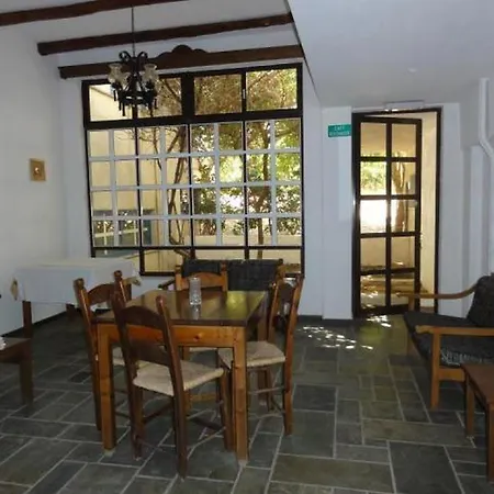Stella (adults Only) Hotell