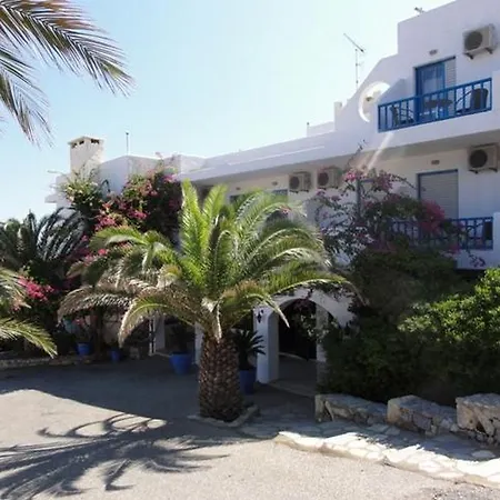 Hotell Stella (adults Only) 3*