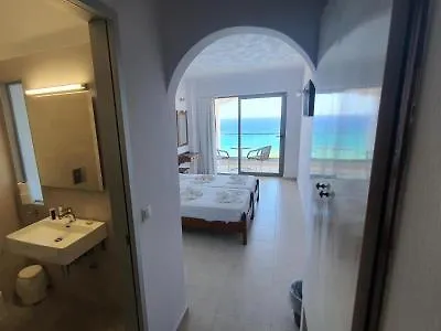 Stella (adults Only) 3* Pánormos