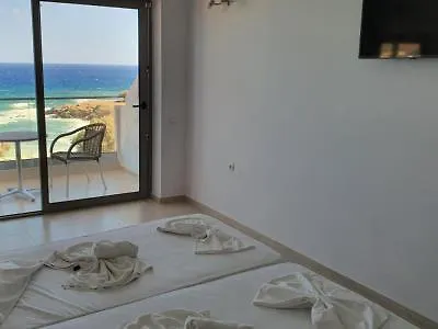 Hotell Stella (adults Only)