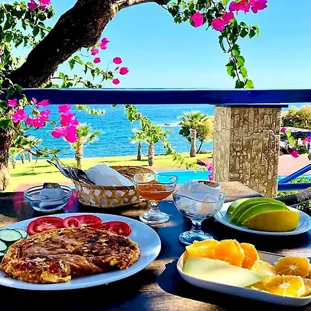 Hotell Stella (adults Only) 3*