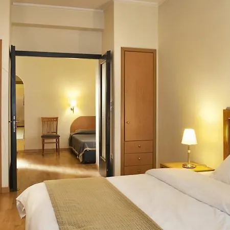 Stella (adults Only) 3* Panormos (Crete)