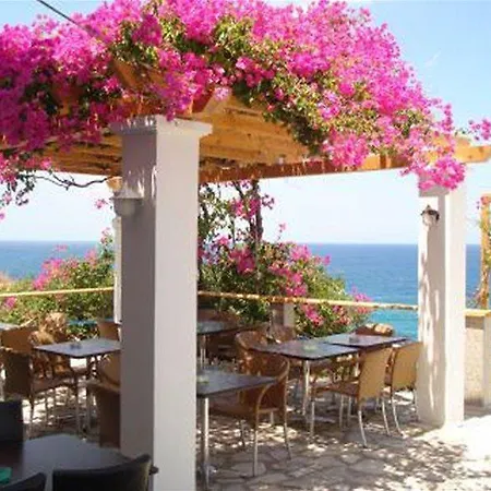 Stella (adults Only) Hotell 3*